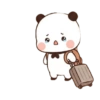 BUBU DUDU - 1 8
