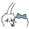 Chiikawa 7