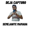 CHUPA 5