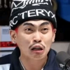 Marapthon Meme 15