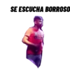 CHUPA 9