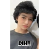 Jkt48(6) 24