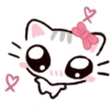 Cute 6
