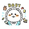 Chiikawa 6