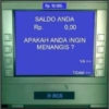 UANG 12