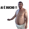 CARNAVAL 2026 13