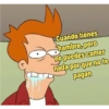 Sin Pago 3