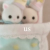 Ternurines 🐻 🍥🎀💞 10