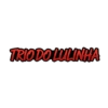 CARNAVAL 2026 26