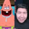 Meme windah basudara plenger  8