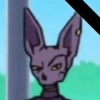 DB Random 21