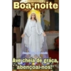 Jesus 8