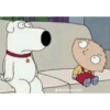 Family guy cursed 30