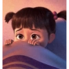 Coraline 17