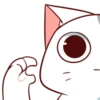 Kucing imut #5 19