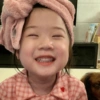 Bocil korea lucu  10