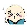 Chiikawa 6 7