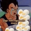 Academia  7