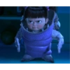 Coraline 15