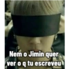 BTS meme português #2 30