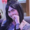 Meme marapthon aloy 2 15