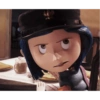 Coraline 10