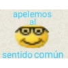 Taylor swift alta gracia  9