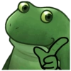 Frog 9