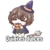 Dazai Osamu chiquito 30