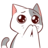 Kucing imut #5 6