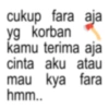 Kapak 15