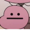 El Mórbido Mundo De Gumball 16 😶