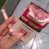 UANG 8