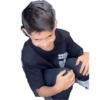Paqueta 8