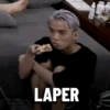 Meme windah basudara Arap 8
