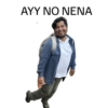 CHUPA 18