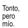 Textos Brat de Amor 💬💕 16