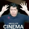 Meme windah basudara Arap 11