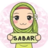 Meme Sahur dan Buka Puasa 8