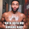 Jomok ambatakum 12