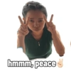 Haha 14
