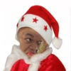 2021 22