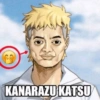 Meme windah basudara Arap 9