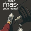 Academia  8