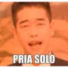 Jokowi meme 15