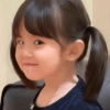 Anak Kecil Korea Gemoy 🇰🇷 12