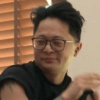 Marapthon Meme 14