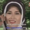 Meme lucu ngakak 13