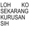 KATA KATA SAAT LEBARAN 11
