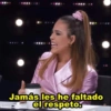 Más de Danna Paola 10